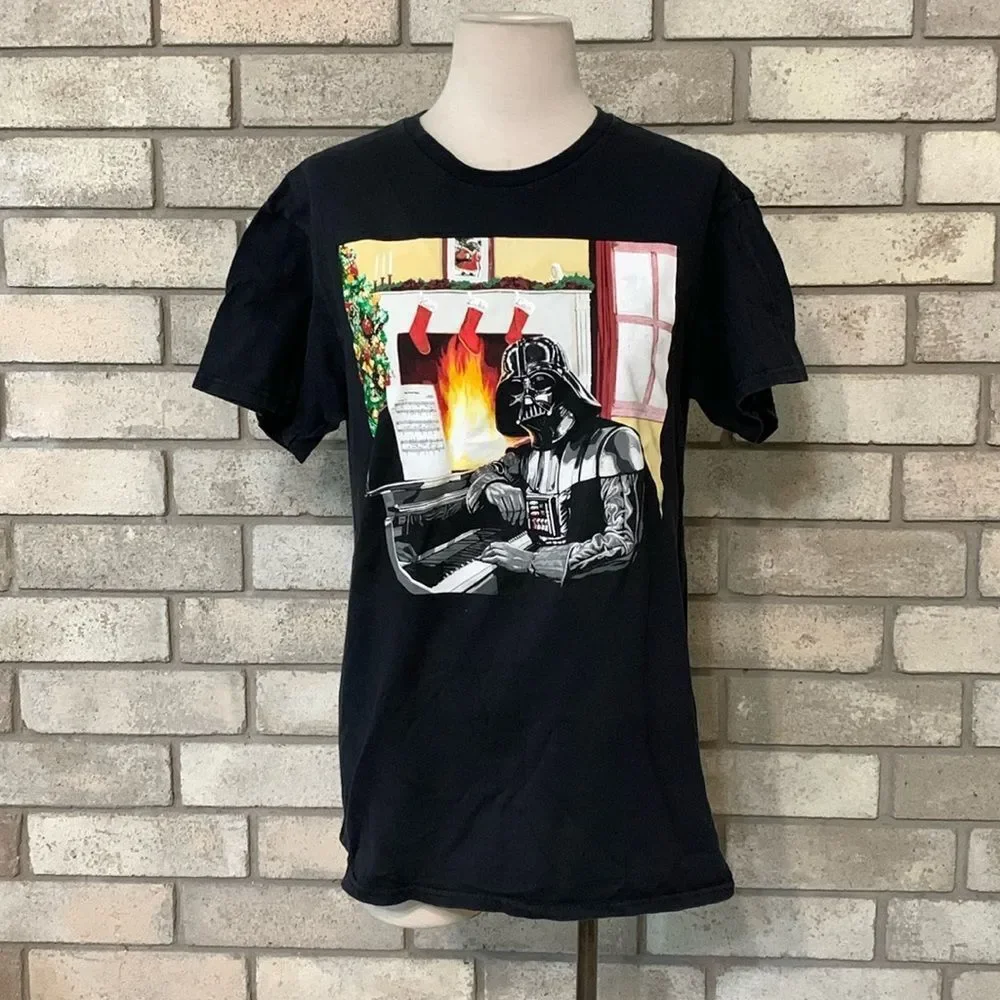 3for$20 unisex shirt medium